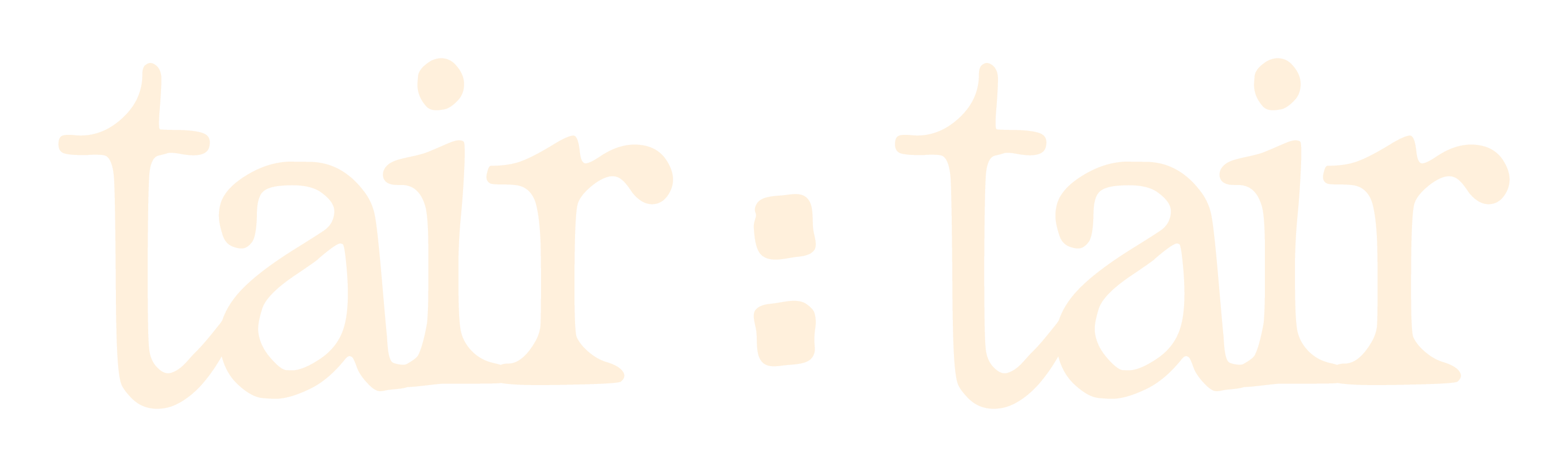 tair:tair